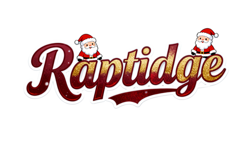 Raptidge