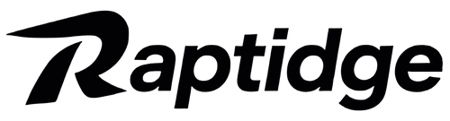Raptidge